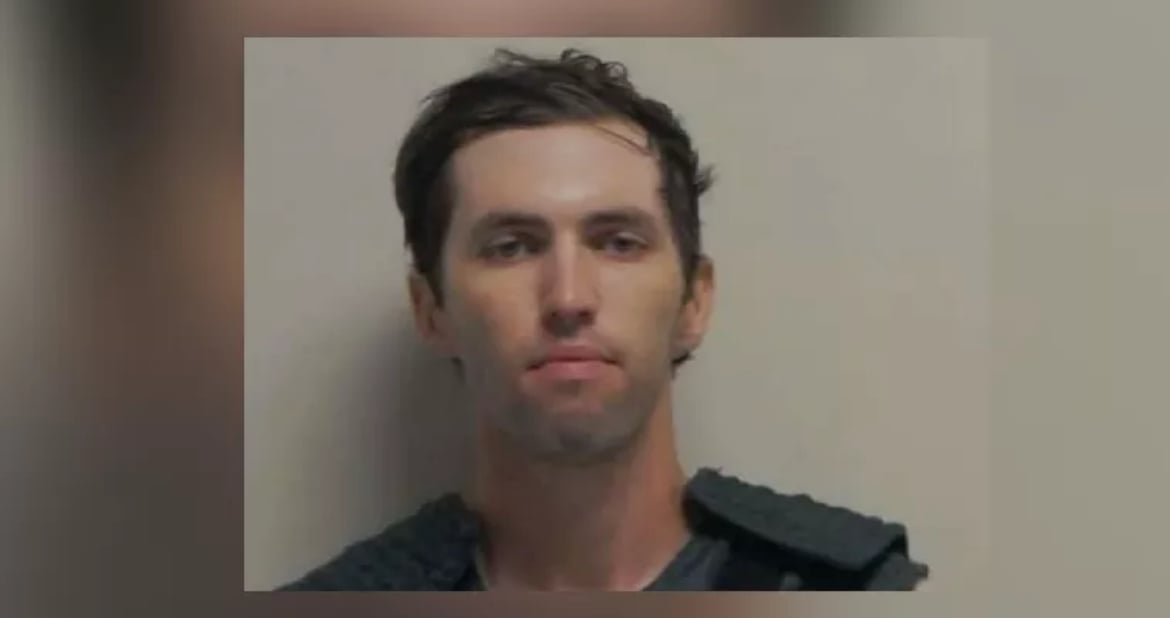 États-Unis : Tout ce qu’il faut savoir sur Tyler Robinson, l’assassin de Charlie Kirk