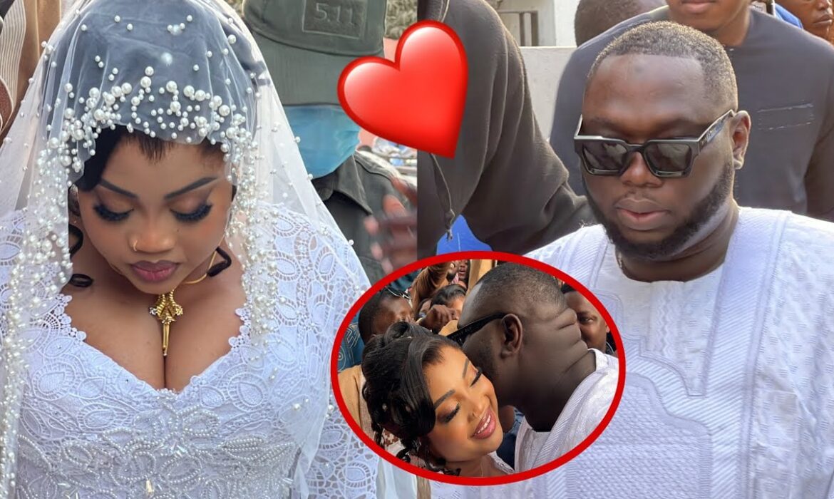 Biggy divorce après seulement 6 mois de mariage et s’explique publiquement