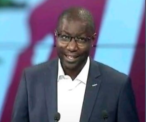 L’école à 9 heures — voilà ma proposition (Par Issa Thioro Gueye)