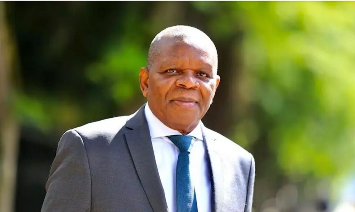 la presse sénégalaise en danger