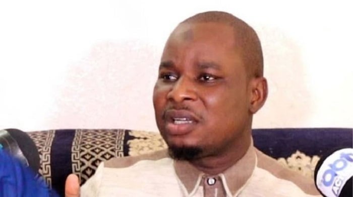 Voici pourquoi le maire de Pastef, Bilal Diatta, risque très gros