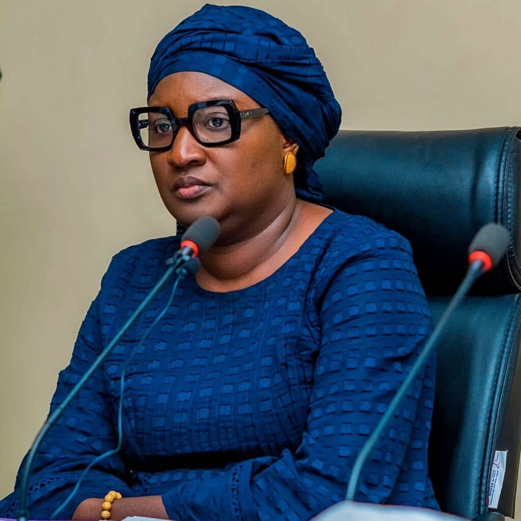 Vers une candidature sénégalaise pour la CAN 2031 : L’État affiche ses ambitions