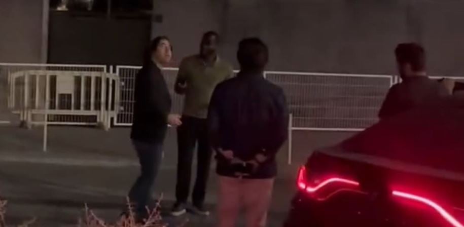 « C’est fou, Pathé Ciss est en colère » : Le transfert du joueur sénégalais bloqué, ça chauffe en Espagne