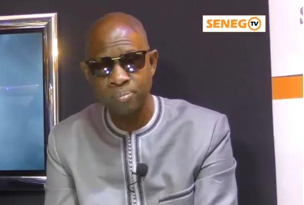 le Dr Lamane Mbaye en deuil…