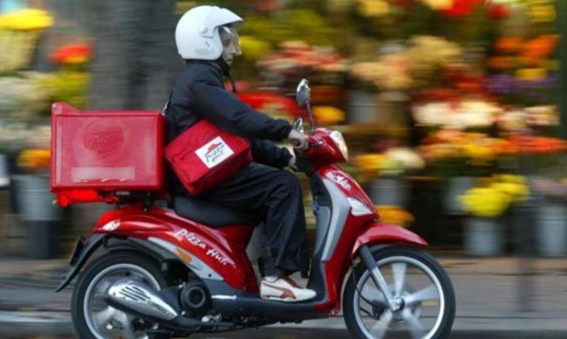 Un livreur disparaît avec plus de 17 millions F CFA d&rsquo;un commerçant