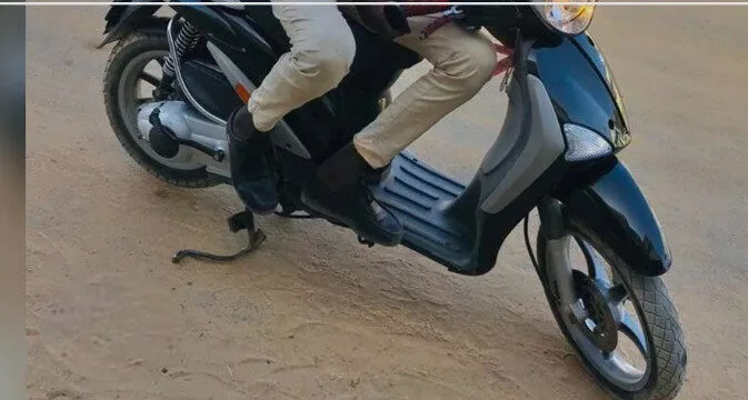 Un commerçant sans nouvelles de son livreur, parti déposer 17 millions FCFA à la banque