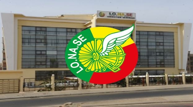 La Cour suprême tranche en sa faveur, LONASE réagit