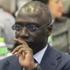 Le ministre Mabouba Diagne porte plainte pour diffamation contre plusieurs médias