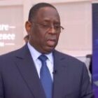Macky Sall monte au créneau dans l&rsquo;affaire Pape Malick Ndour