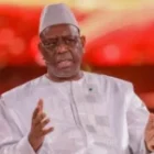 Le camp de Macky Sall boycotte les consultations annoncées par le PR Bassirou Diomaye