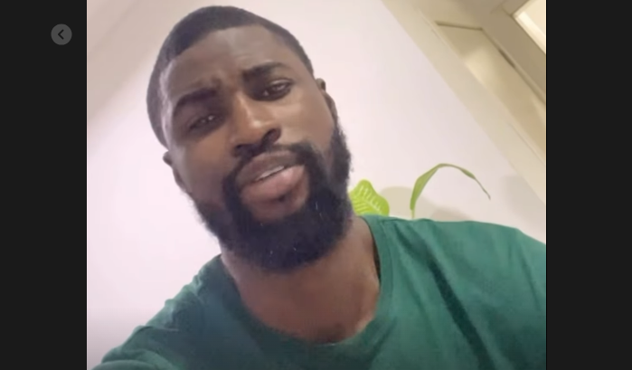 « Karma » – Retour du couple Majib – Amy Léa : L’annonce de l’acteur qui ravit les fans de la série