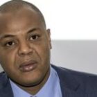 “Ce n’est pas à l’opposition d’agir”, tranche Mame Mbaye Niang