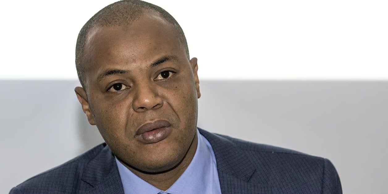 “Ce n’est pas à l’opposition d’agir”, tranche Mame Mbaye Niang