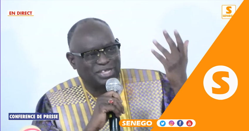 pas de contrôle judiciaire, il peut même aller en Australie