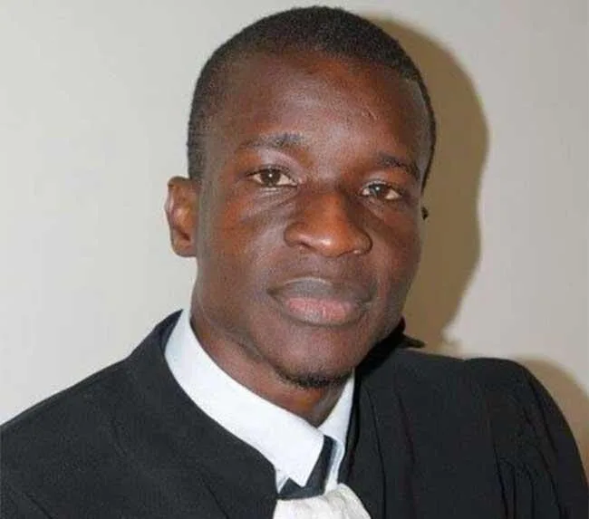 Mouhamadou Bamba Cissé demande un recensement exhaustif des occupations anarchiques d’ici le 25 septembre 2025