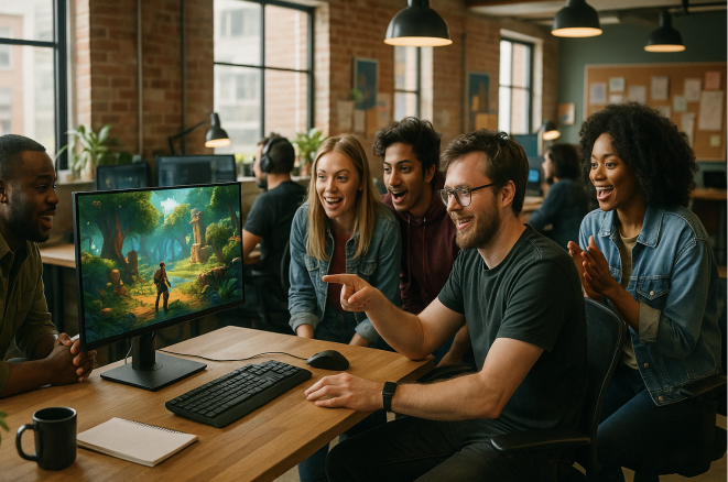 How Beta Testing Generates Pre-Launch Revenue