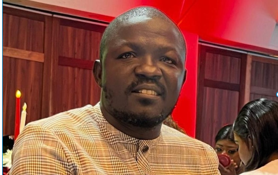 Bi Diallo dénonce une hémorragie socio-économique