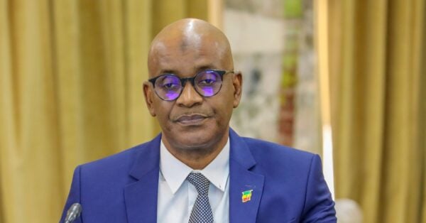 Mountaga Diao, situation intrigante autour d&rsquo;un limogeage