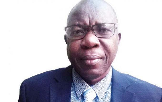 Pour le Pr Moussa Diaw, « Diomaye a entendu les citoyens »