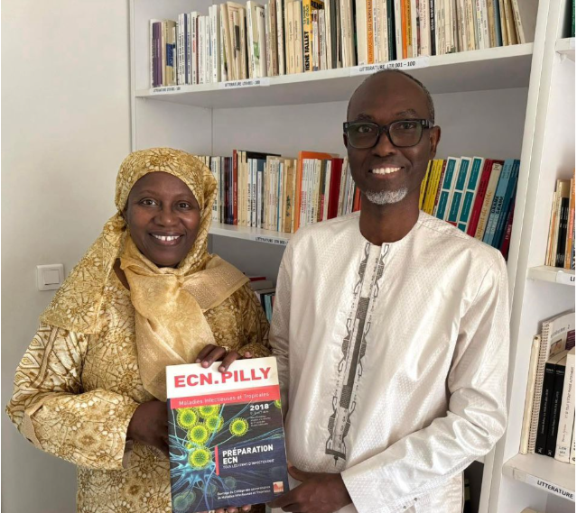 L’essentiel à retenir sur le MPOX en 7 points