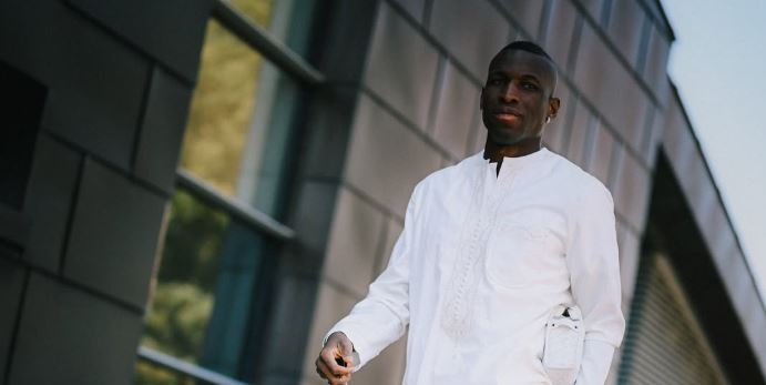 La position intrigante du Bayern Munich pour Nicolas Jackson