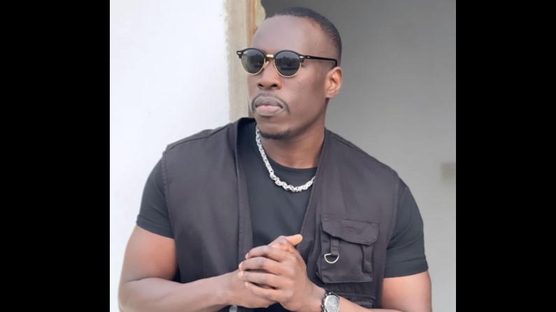 Mor Tallah Guèye sur la « gestion chaotique » de l&rsquo;ancien régime : »Malgré l’éclatement de la vérité (…) nous voyons encore des Sénégalais prêts à… »