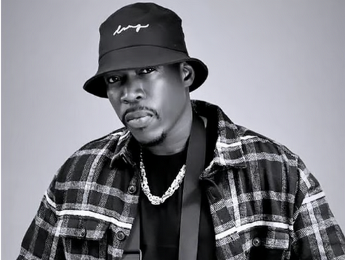 le cri du cœur de Mor Tallah Guèye (Nit Doff) sur la justice