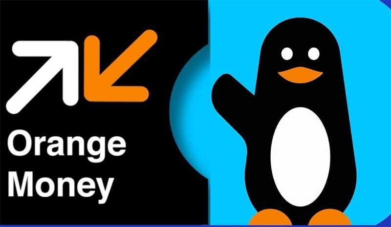 Transfert d’argent : La nouvelle taxe d’Ousmane Sonko pourrait coûter très cher aux consommateurs