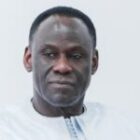 L&rsquo;ancien ministre de la Justice, Ousmane Diagne, en danger
