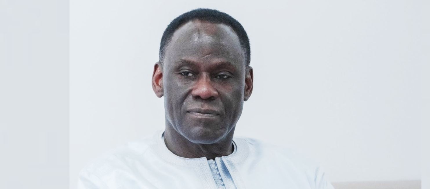 Remaniement ministériel : Comment Ousmane Sonko et le Pastef ont fait sauter Ousmane Diagne