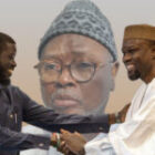 « Diomaye et Sonko doivent absolument choisir l’option de la restructuration de la dette et négocier avec le FMI »