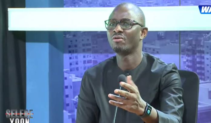 Ousseynou Ly allie spiritualité et sécurité au Gamou