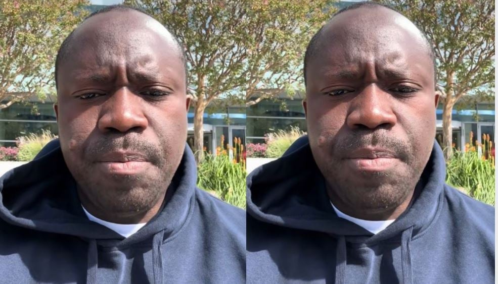 « Sonko me l&rsquo;a dit, Diomaye aussi… »