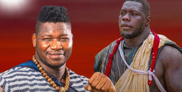Le choc Tapha Tine – Franc finalement décroché par Jambaar Productions : Voici la date…