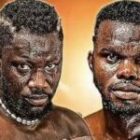 Feu vert médical pour Reug Reug, son combat contre Boy Niang fixé au 7 juin !