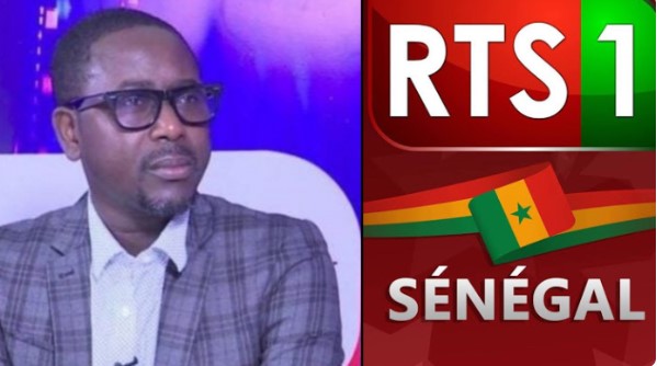 Pape Alé Niang engage une réorganisation