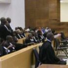 « J&rsquo;attends qu&rsquo;il s&rsquo;endorme pour pouvoir dormir », le témoignage d&rsquo;un père battu par son fils