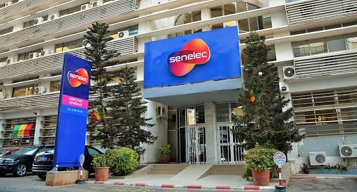 La SENELEC recrute, voici les postes à pourvoir