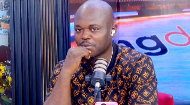 Serigne Bada Kémane interpellé pour des propos jugés outrageants envers Sonko