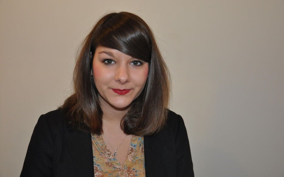 Le Sénégalais Silèye Bâ prend la peine maximale pour le meurtre de sa femme Clotilde