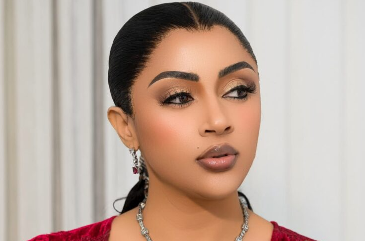 L’apparition inattendue de Sokhna Aidara sur les réseaux sociaux (vidéo)