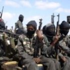 Frappes aériennes de l&rsquo;armée à Kidal, sous contrôle des rebelles touareg