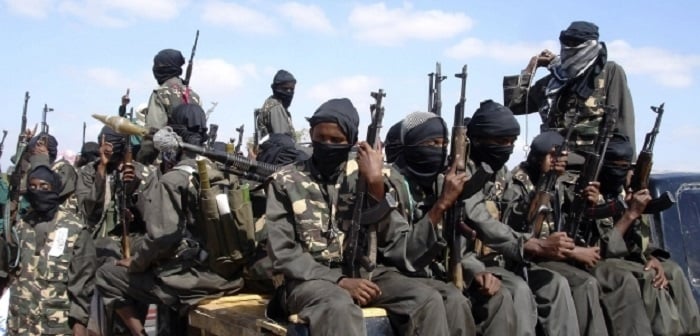 Frappes aériennes de l&rsquo;armée à Kidal, sous contrôle des rebelles touareg