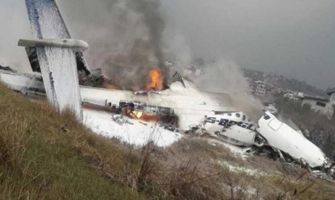 trois anciens responsables de l’ANACIM condamnés