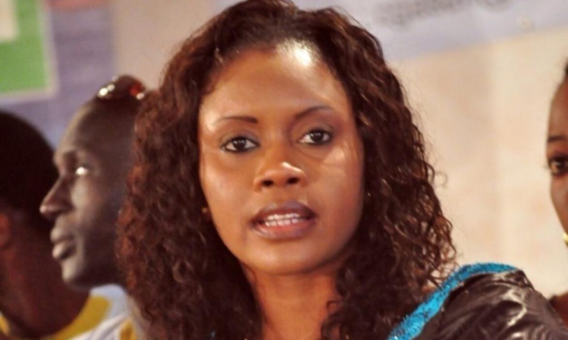 Amy Samaké arrêtée : les détails de l’affaire