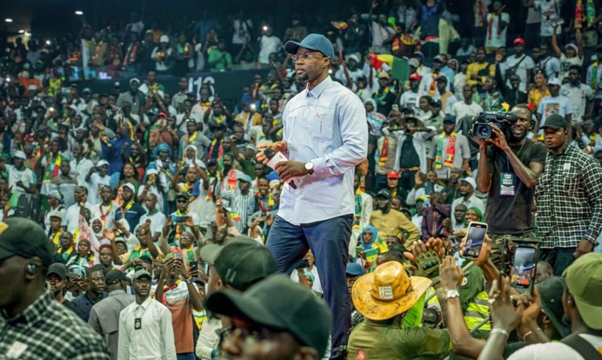 Tout comprendre sur les Diaspora Bonds