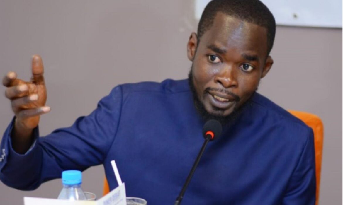 « Les ressources endogènes ne suffisent pas à rétablir la soutenabilité budgétaire »