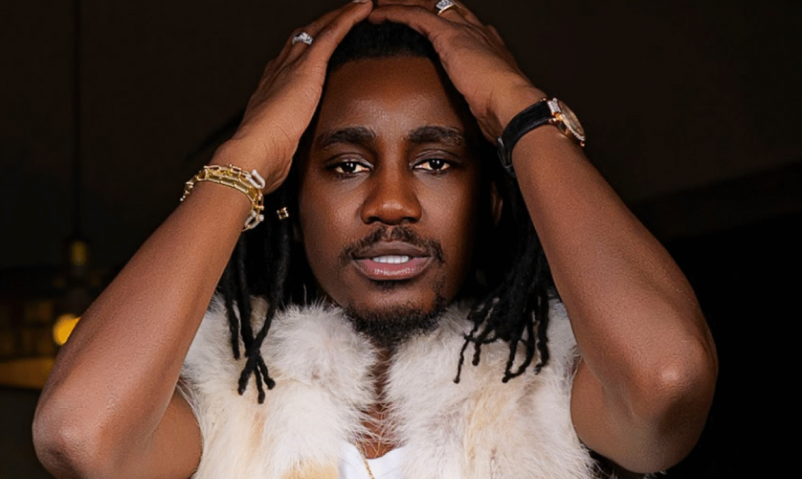 Les dessous de l’audition de Waly Seck