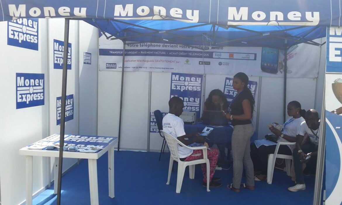 Voici pourquoi Money Express s&rsquo;est retrouvé en sursis