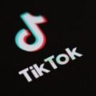 Condamnation d&rsquo;Iba Der Dang à Thiès pour injures sur TikTok
